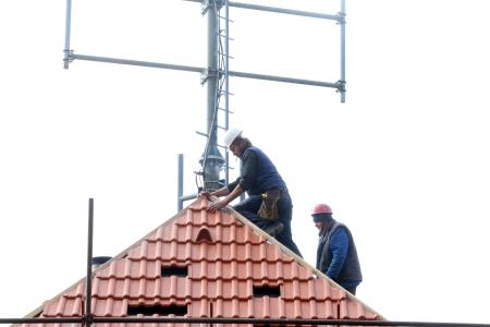 SLIVNICA NOVA KRITINA 07 FOTO LJUBO VUKELIČ